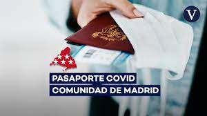 Https Www Lavanguardia Com Files Og Thumbnail Uploads 2021 06 29 60dae11165e48 Jpeg