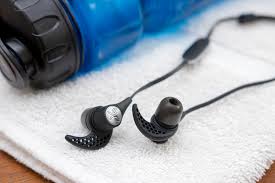 Over Ear Workout Headphones Reddit Workoutwalls