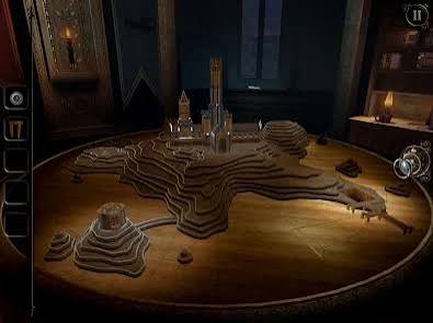 The Room Three - Apps on Google Play
