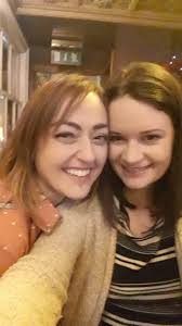 Mandy Scanlan (@digsyphoe)