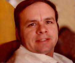 Richard LaCourse Obituary