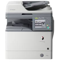 Self removal of the fuser from the copier. Imagerunner 1730i Support Download Drivers Software And Manuals Canon Europe