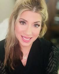 Find the Best Teen Therapists and Psychologists in Mesa, AZ