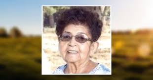 Donna Valladares's Instagram, Twitter & Facebook