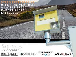 Buy the best and latest car mobile speed camera detector on banggood.com offer the quality car mobile 3 925 руб. Speed Detectors Uk Uk Speed Trap Road Safety Alert Systems Ttw