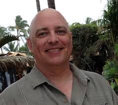 David Spinelli's Instagram, Twitter & Facebook