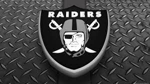Search free las vegas raiders wallpapers on zedge and personalize your phone to suit you. Raiders Phone Wallpaper Las Vegas Raiders Backgrounds 2560x1440 Download Hd Wallpaper Wallpapertip