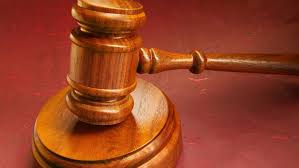 Maybe you would like to learn more about one of these? Court Records Slain Teen Attacked With Metal Pole Stabbed