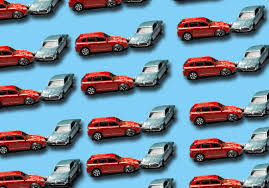 Il faut vous ressaisir et regagner confiance en vous. Rever D Avoir Un Accident Notre Interpretation Elle