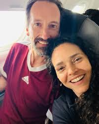 Jason Ballesteros's Instagram, Twitter & Facebook