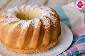 Emilie Sweetness Gateau Leger Au Lait Coco Recette Sans Lactose In 2020