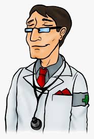 Nurse illustration, physician disease health medical diagnosis, female doctor transparent background png clipart. Transparent Black Female Doctor Clipart Doctor Clipart Jpg Hd Png Download Transparent Png Image Pngitem