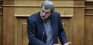 Oλες οι βασικές ειδήσεις της ημέρας. Polakhs Se Koygia An Den Anakaleseis Amesa Thn Anafora Gia Skeywria 8a Eisai O Prwtos Poy 8a Toy Kanw Agwgh Kai Mhnysh The Faq
