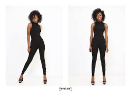 How To Take Modeling Digitals