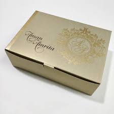 Pin By Indianweddingcards In On Jiban Sangram In 2020 Pocket Wedding Invitations Letterpress Wedding Invitations Muslim Wedding Cards