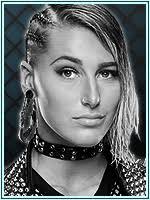 WGL Saturday Night Mainevent #29