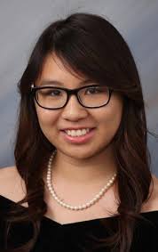 Crescent City Schools Notes for April 5, 2017