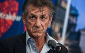 Auguri Sean Penn biografia storia curiosità dell'attore ribelle