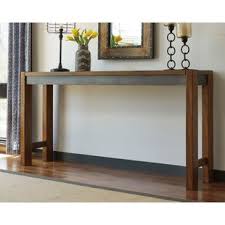 Maybe you would like to learn more about one of these? Counter Height Table Legs Wayfair