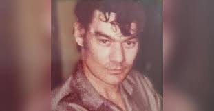 William "Bill" D. Burns Obituary