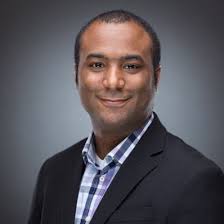 Levin-Manning named director of DEI at Politico