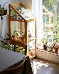 Ein und lassen sich nur schwer ausfindig machen. Im Rest Der Wohnung Bin Ich Eigentlich Fan Von Ein Wenig Minimalismus Und Liebe Es Wenn Nicht Alles Komplett Vollgest Wohnung Wohnung Pflanzen Grune Wohnungen