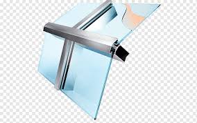 Huge sale on oldcastle tempered glass now on. Window Building Envelope Curtain Wall Oldcastle Buildingenvelope Glass Window Angle Furniture Building Png Pngwing
