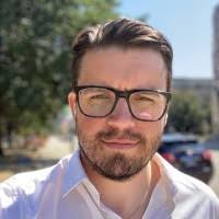 Kevin Martini Email & Phone Number