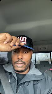 🚨🚨🚨Just added FACIALS to my service lists! Beard also done by me! YES  I’m 43! NO Its not a filter! Message for price specials!🚨🚨🚨