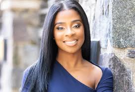 Roofing company referrals for Walton County, GA