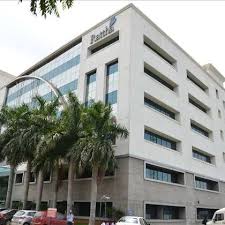 To app iphone wot mods 8.7 cz frasa kata sendi nama allenvale delonghi espresso ec820.b coffee machine? Dneg Reviews Glassdoor