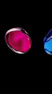 50 Apple Iphone Wallpapers For Free Download In 2020 Apple Wallpaper Iphone Live Wallpaper Iphone Apple Wallpaper