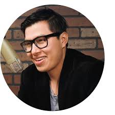 Stream Podcast Tacho Martínez