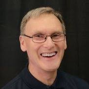 A-1 Printing & Copy Center