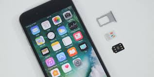 Hãy nhờ người bán restore lại máy, gắn sim vào để bạn kiểm tra để chắc chắn nhất. Cach Kiá»ƒm Tra Iphone Lock Hay Iphone Quá»'c Táº¿ Dá»… Lam Khi Mua May