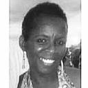 Profile Picture of Estelle Carter Obituary (1924 - 2015) - 617 BOND ST. HOUMA, LA. 70360on Google