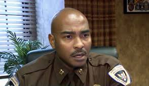 Second Inmate Found Hanging in Hinds County Jail