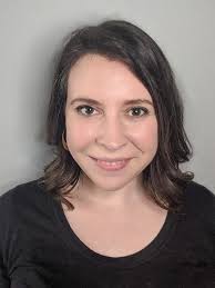 February 2023 Newsletter