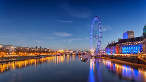 اجمل خلفيات لاب توب باعلى جودة best wallpapers for pc best iphone wallpapers most beautiful wallpaper hd wallpapers for mobile. Ø®Ù„ÙÙŠØ§Øª Ù„Ø§Ø¨ ØªÙˆØ¨