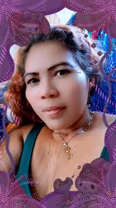 Instagram video by Laura Lopes • Mar 22, 2025 at 2:40 PM