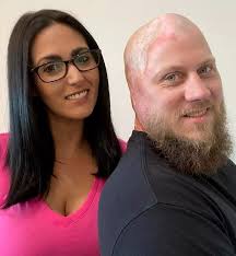 Man who was electrocuted by 4,160 volts horrifically watched his 'skin  melt'