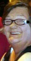 Paula Winkle Obituary