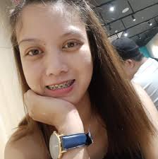 JCO Donuts & Coffee,...