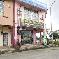 Aesthetic glow medical clinic is part of the klinik mediviron group. Pet Paradise Clinic 3 Tipps Von 376 Besucher