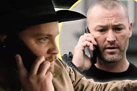 Yellowstone: Season 5 Episode 12 Preview — Kayce's Friend Did It!