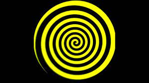 It is not very easy to hypnotize someone who doesn't want it. How To Hypnotize Someone Self Hypnosis Video Hypnotize Yourself Youtube