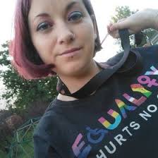 79 Quick, Easy, Small Country Wedding ideas