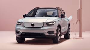 One Checklist That You Should Keep In Mind Before Attending 2021 Volvo V90 Specification Desi Elbilar