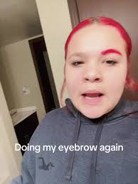 Alyssa Danielle Manuel