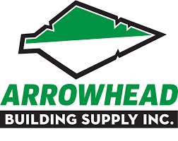 Your first stop for all your landscaping needs! Arrowhead Building Supply Serving Missouri Illinois Arkansas